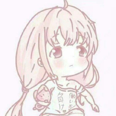 医生辟谣耳朵有折痕是猝死信号